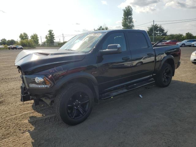 ram 1500 class 2022 1c6rr7lt2ns239712