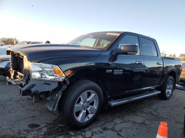 ram 1500 slt 2013 1c6rr7lt3ds512736