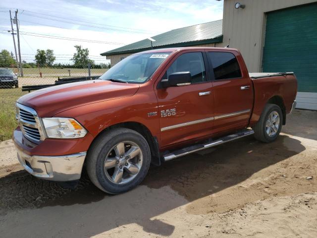 ram 1500 slt 2013 1c6rr7lt3ds630575