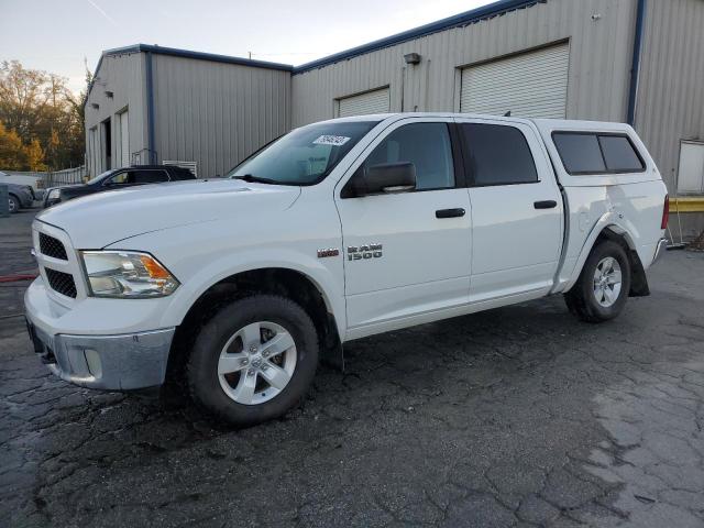 ram 1500 2014 1c6rr7lt3es207934