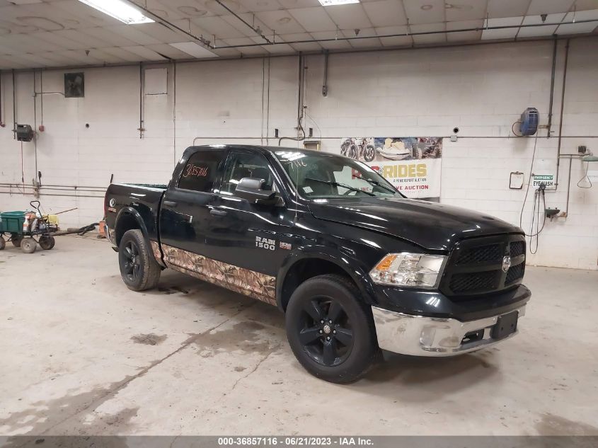 ram 1500 2014 1c6rr7lt3es300811