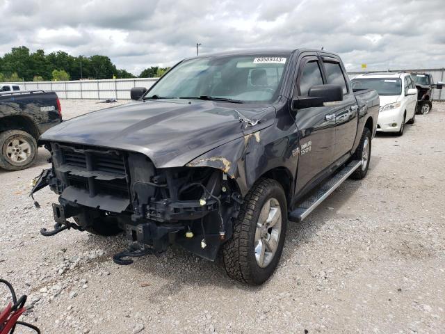 ram 1500 slt 2014 1c6rr7lt3es316457