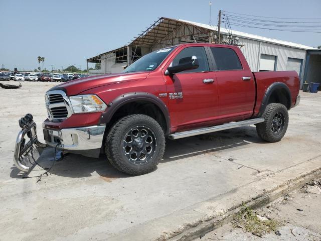 ram 1500 slt 2014 1c6rr7lt3es453091