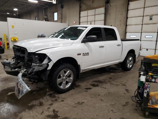 ram 1500 slt 2014 1c6rr7lt3es463796