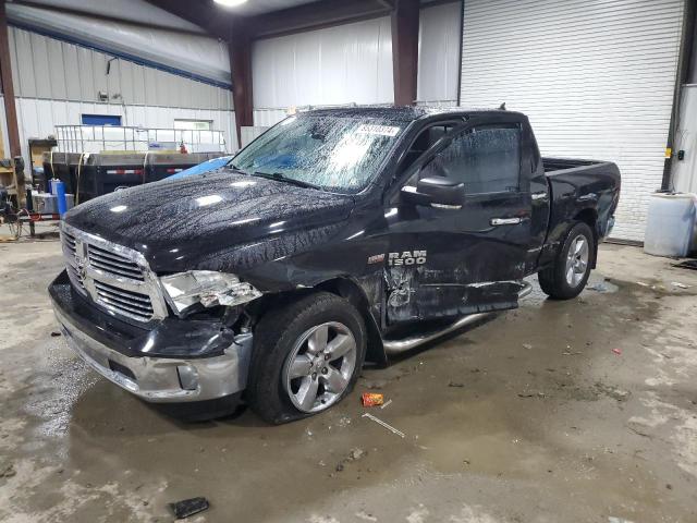 ram 1500 slt 2014 1c6rr7lt3es469792