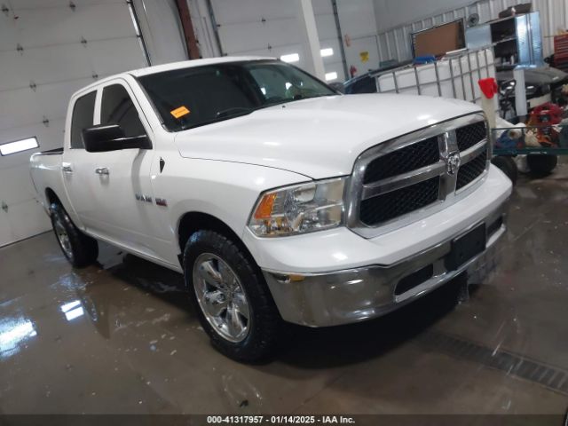 ram 1500 2015 1c6rr7lt3fs615514