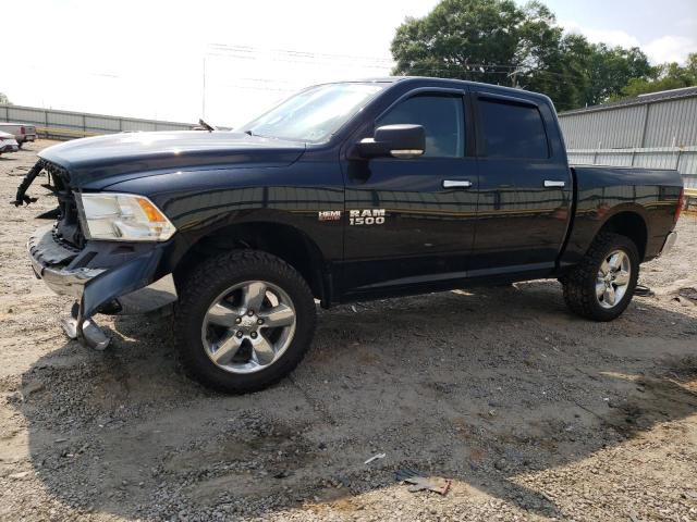 ram 1500 2015 1c6rr7lt3fs705407