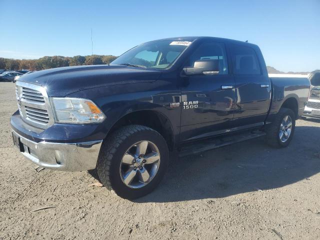 ram 1500 slt 2015 1c6rr7lt3fs716990