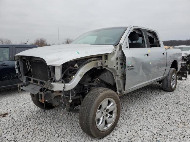 ram 1500 2015 1c6rr7lt3fs724748