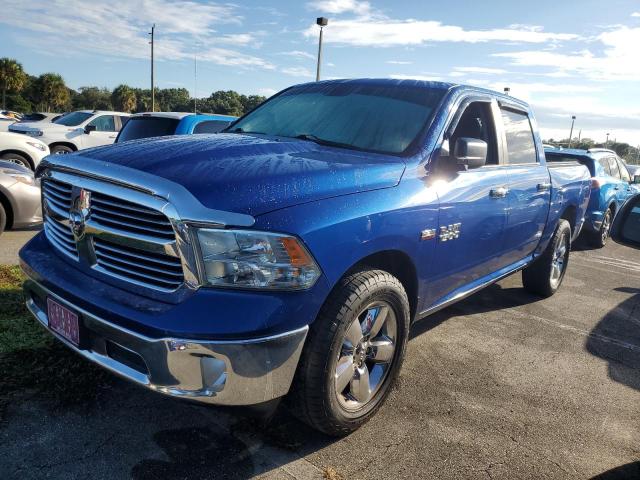 ram 1500 slt 2015 1c6rr7lt3fs764893