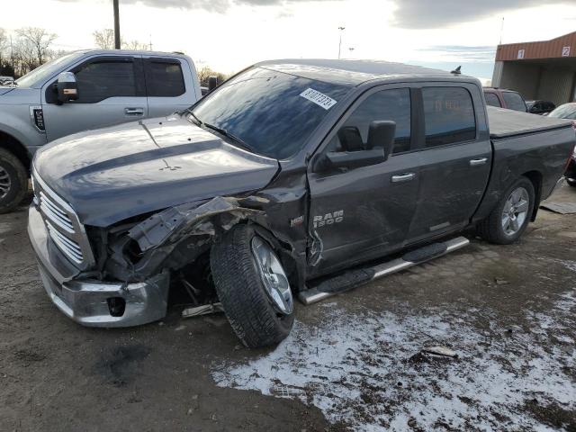 ram 1500 2015 1c6rr7lt3fs767180