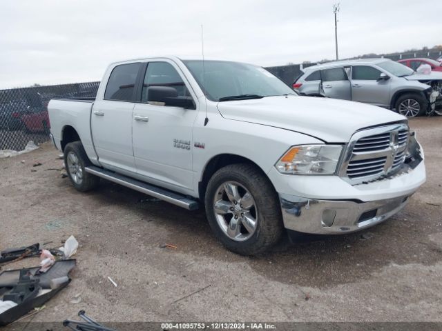 ram 1500 2015 1c6rr7lt3fs786277