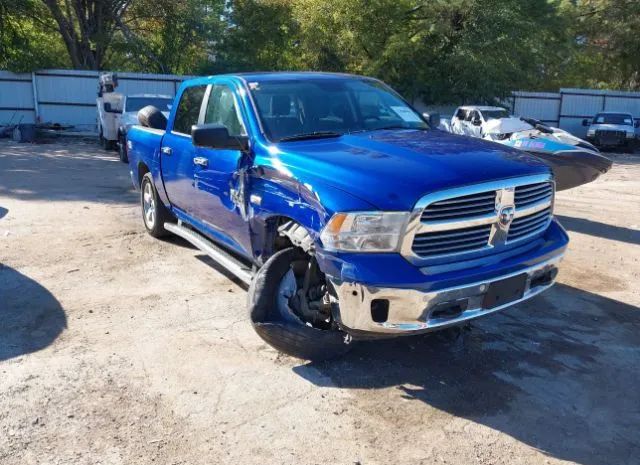 ram 1500 2016 1c6rr7lt3gs151626