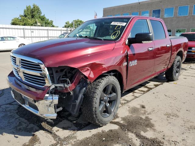 ram 1500 2016 1c6rr7lt3gs205930