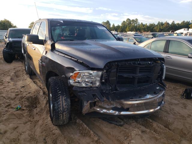 ram 1500 slt 2016 1c6rr7lt3gs249202