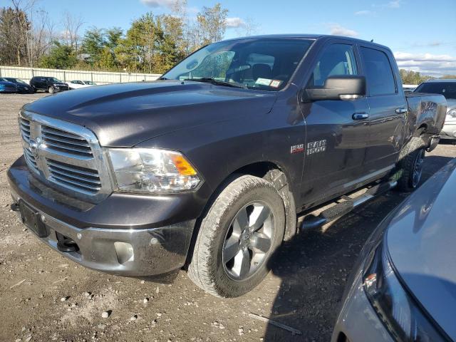 ram 1500 slt 2016 1c6rr7lt3gs265769