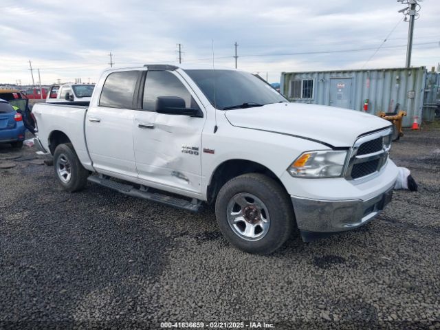 ram 1500 2016 1c6rr7lt3gs279610