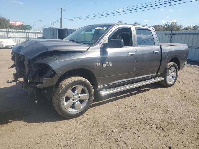 ram 1500 slt 2016 1c6rr7lt3gs296164