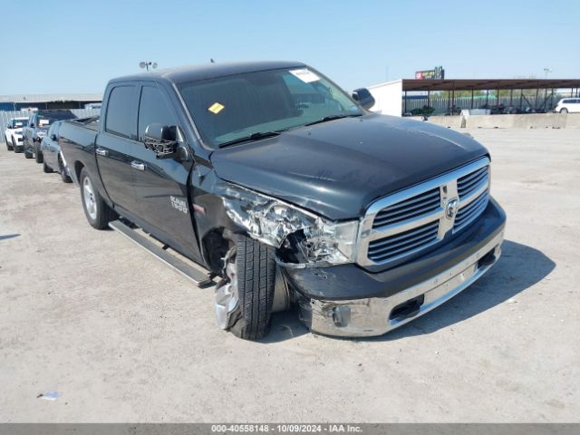 ram 1500 2017 1c6rr7lt3hs522401