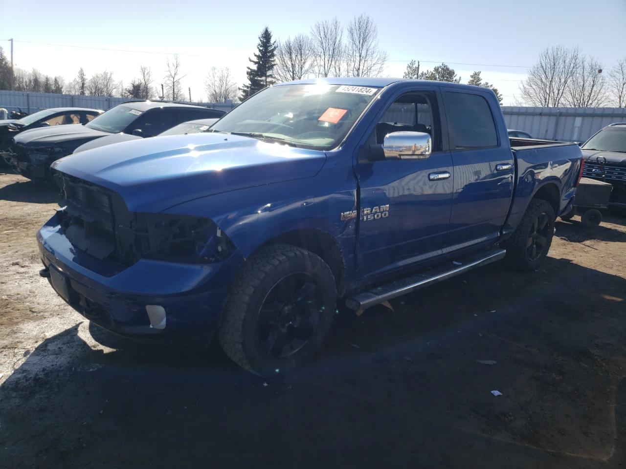 ram 1500 2017 1c6rr7lt3hs579536