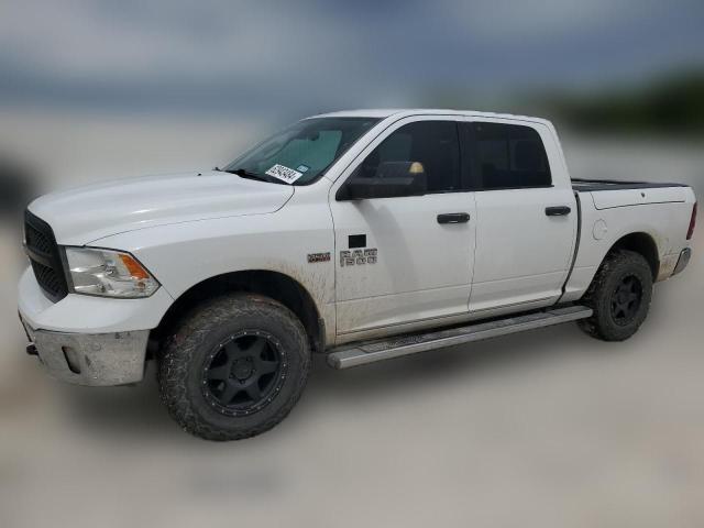 ram 1500 2017 1c6rr7lt3hs627407