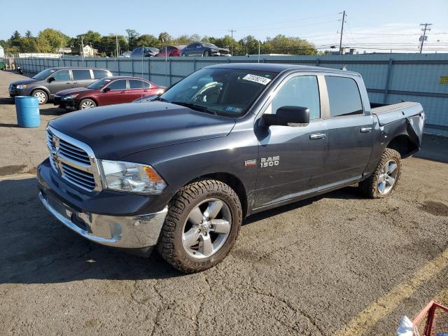 ram 1500 slt 2017 1c6rr7lt3hs665977