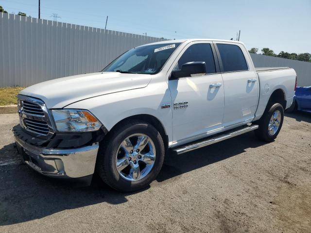 ram 1500 slt 2017 1c6rr7lt3hs690586