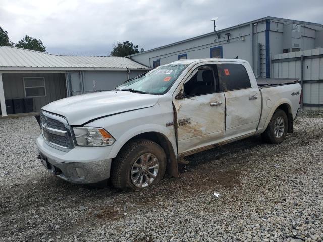 ram 1500 slt 2018 1c6rr7lt3js110369