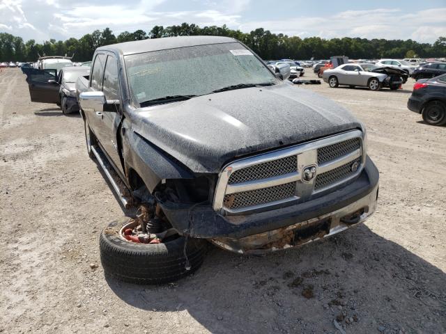 ram 1500 slt 2018 1c6rr7lt3js190157