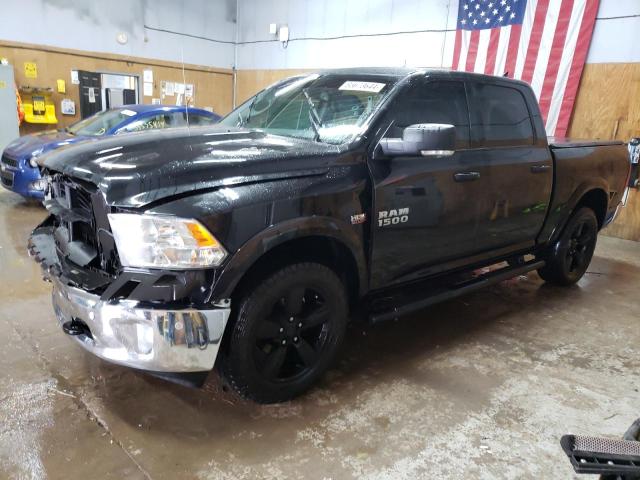 ram 1500 slt 2018 1c6rr7lt3js280750