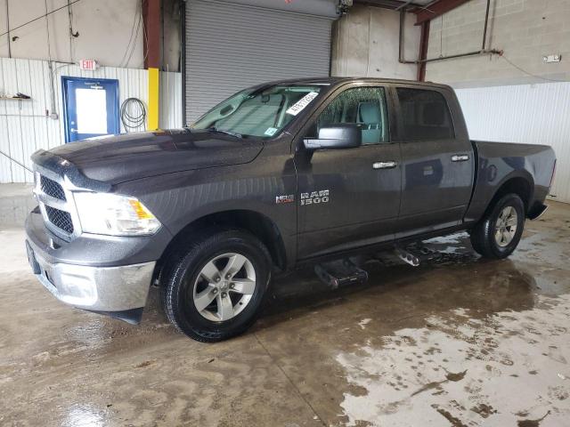 ram 1500 2018 1c6rr7lt3js300348