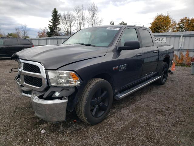 ram 1500 class 2019 1c6rr7lt3ks507081