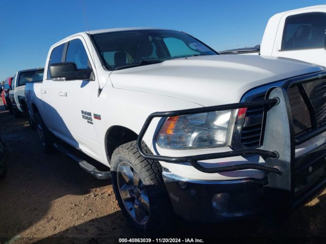 ram 1500 2019 1c6rr7lt3ks520736