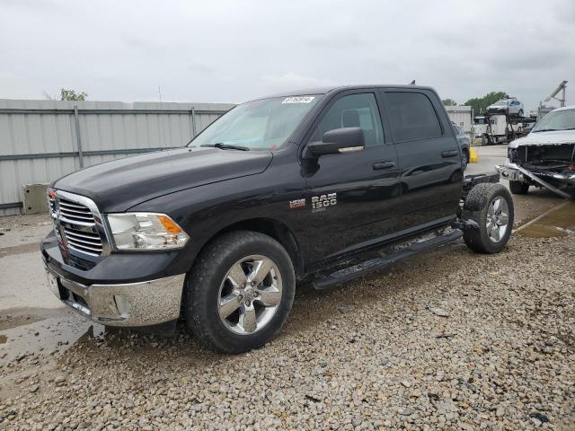 ram 1500 class 2019 1c6rr7lt3ks523393