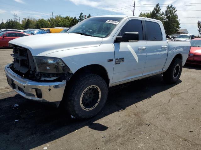 ram 1500 class 2019 1c6rr7lt3ks535298