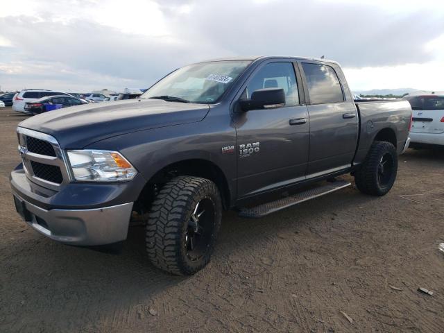 ram 1500 2019 1c6rr7lt3ks549816