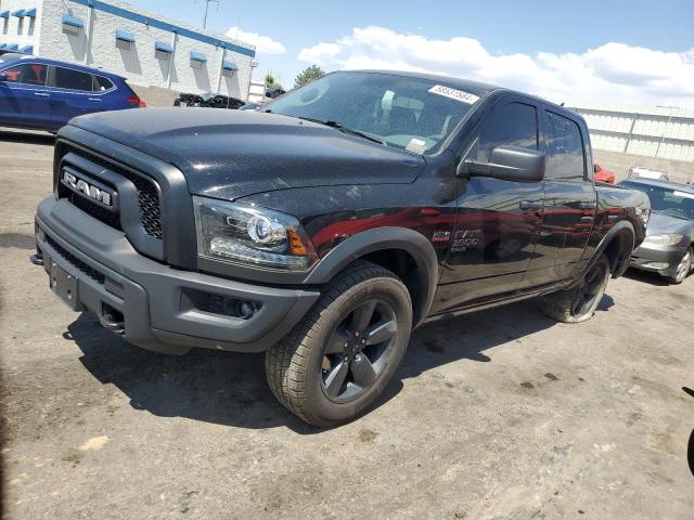 ram 1500 class 2020 1c6rr7lt3ls158859