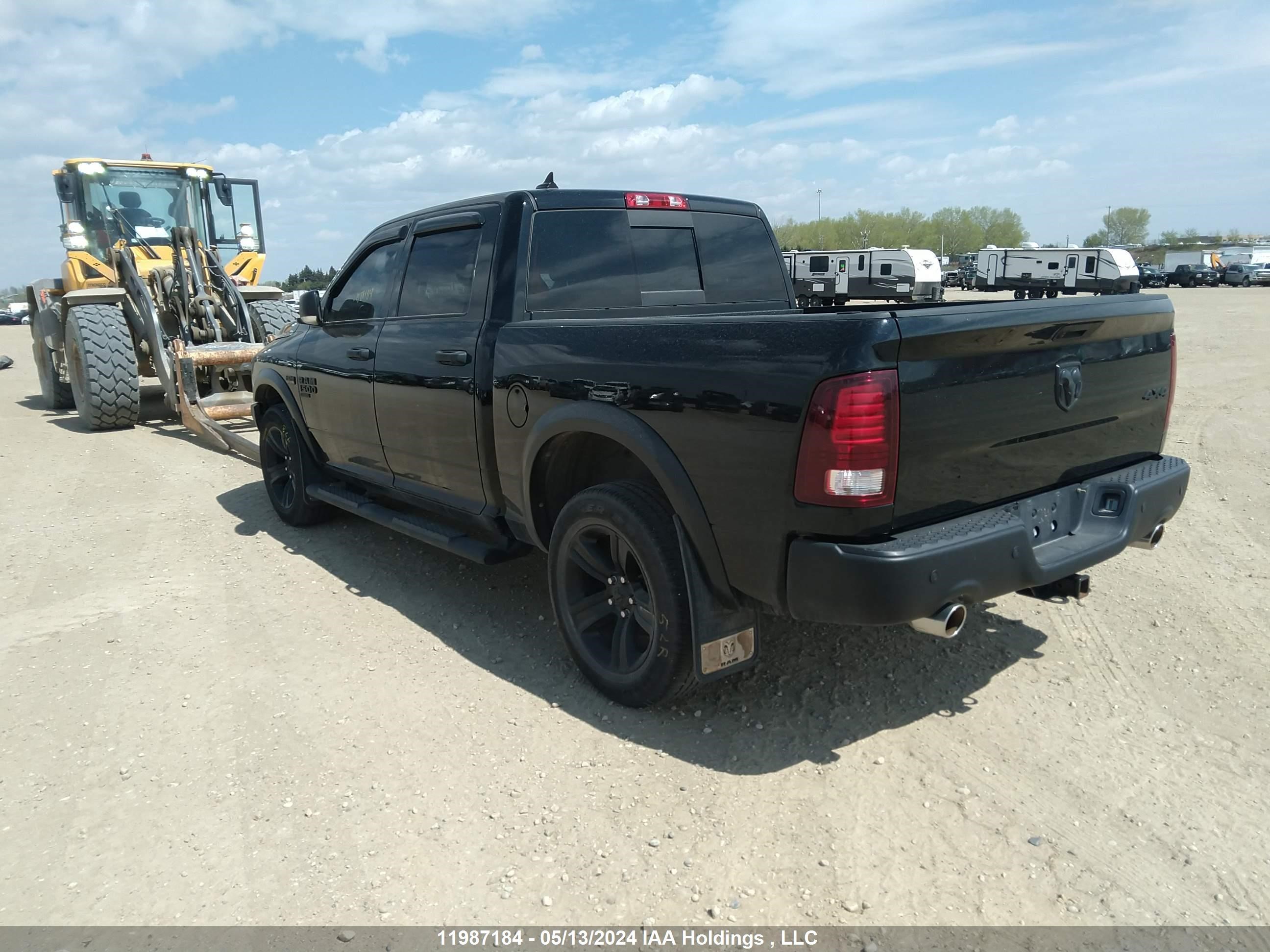 ram 1500 2021 1c6rr7lt3ms553092