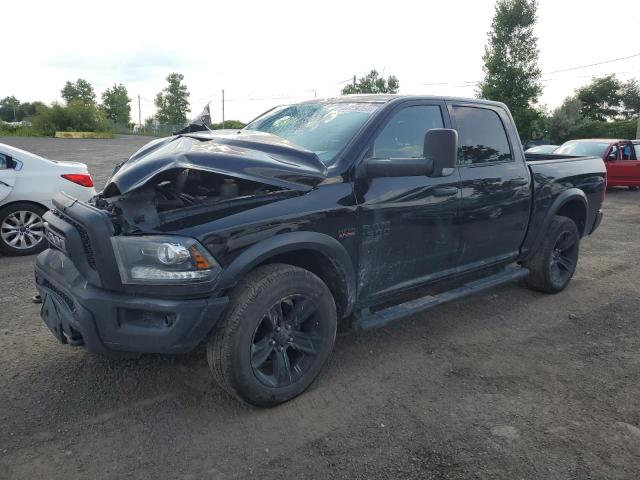 ram 1500 class 2022 1c6rr7lt3ns120681