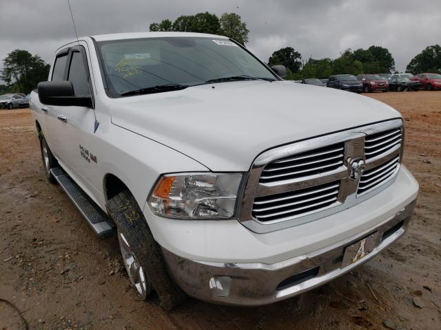 ram 1500 slt 2013 1c6rr7lt4ds514205