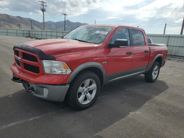 ram 1500 slt 2013 1c6rr7lt4ds529495