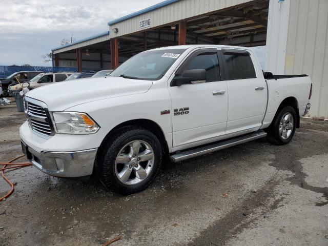 ram 1500 slt 2013 1c6rr7lt4ds534793