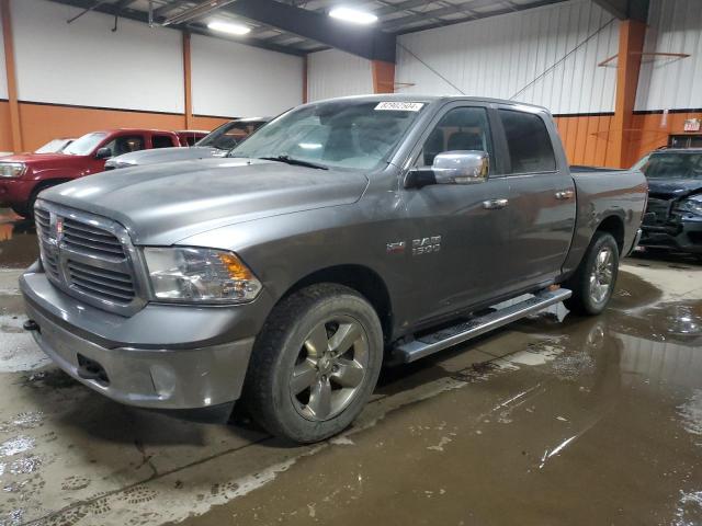 ram 1500 slt 2013 1c6rr7lt4ds616037