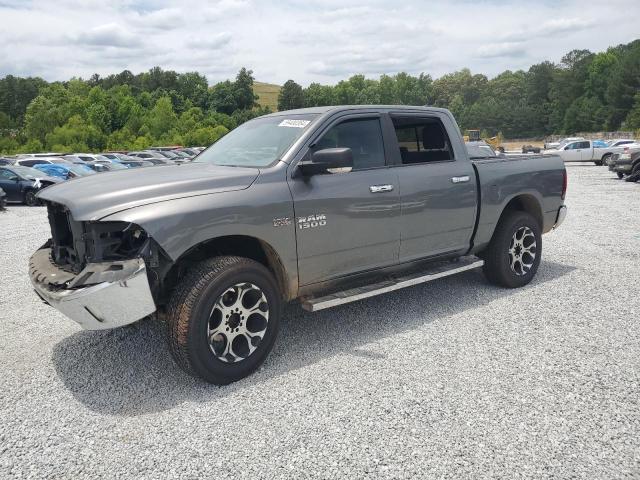 ram 1500 slt 2013 1c6rr7lt4ds653217