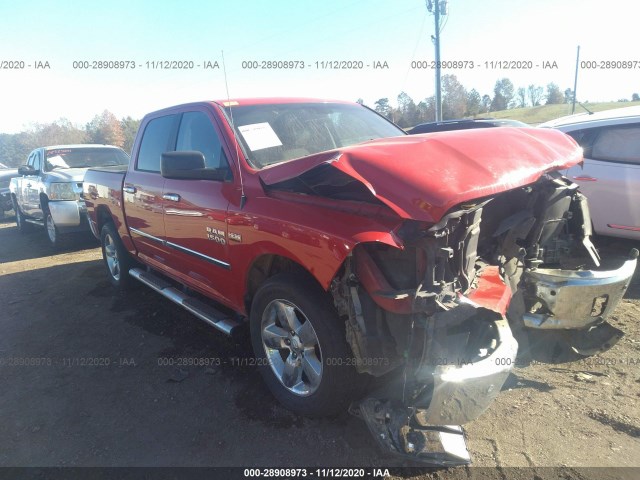 ram 1500 2014 1c6rr7lt4es157755