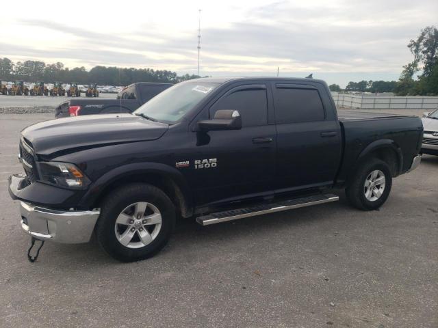 ram 1500 slt 2014 1c6rr7lt4es286000