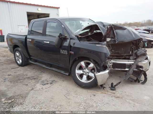 ram 1500 2015 1c6rr7lt4fs550883