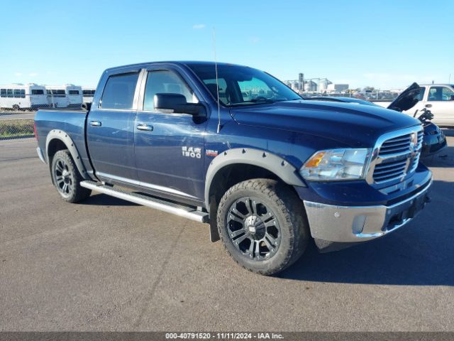 ram 1500 2015 1c6rr7lt4fs600407