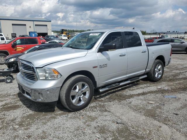 ram 1500 slt 2015 1c6rr7lt4fs718053