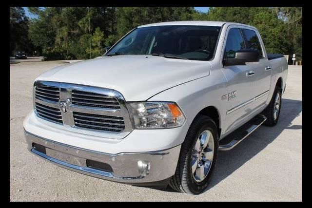 ram 1500 2015 1c6rr7lt4fs725911